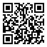 https://www.cd100.cn/news/16290.html