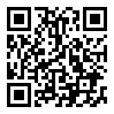 https://www.cd100.cn/news/16291.html