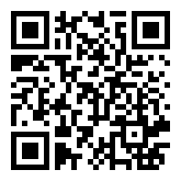 https://www.cd100.cn/news/16292.html