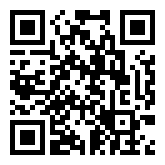 https://www.cd100.cn/news/16293.html