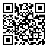 https://www.cd100.cn/news/16294.html