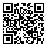 https://www.cd100.cn/news/16295.html