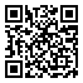 https://www.cd100.cn/news/16296.html