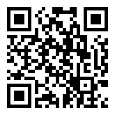 https://www.cd100.cn/news/16297.html