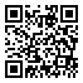 https://www.cd100.cn/news/16298.html