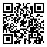https://www.cd100.cn/news/16299.html