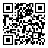 https://www.cd100.cn/news/163.html