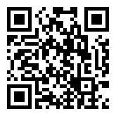 https://www.cd100.cn/news/16300.html