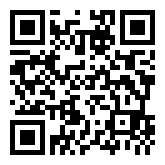 https://www.cd100.cn/news/16301.html