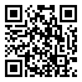 https://www.cd100.cn/news/16302.html