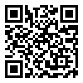 https://www.cd100.cn/news/16304.html