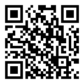 https://www.cd100.cn/news/16305.html