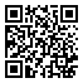 https://www.cd100.cn/news/16306.html
