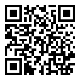 https://www.cd100.cn/news/16307.html