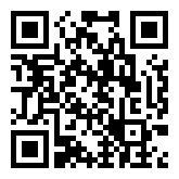 https://www.cd100.cn/news/16308.html