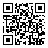 https://www.cd100.cn/news/16309.html