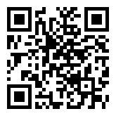 https://www.cd100.cn/news/1631.html