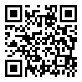 https://www.cd100.cn/news/16310.html