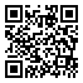 https://www.cd100.cn/news/16311.html