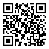 https://www.cd100.cn/news/16312.html