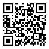 https://www.cd100.cn/news/16313.html