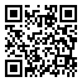 https://www.cd100.cn/news/16314.html