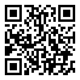 https://www.cd100.cn/news/16315.html