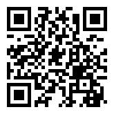 https://www.cd100.cn/news/16316.html