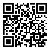 https://www.cd100.cn/news/16317.html