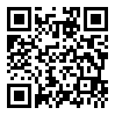 https://www.cd100.cn/news/16318.html
