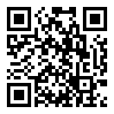 https://www.cd100.cn/news/16319.html