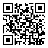 https://www.cd100.cn/news/1632.html