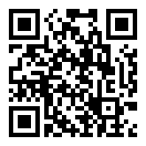 https://www.cd100.cn/news/16320.html