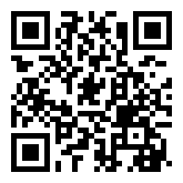 https://www.cd100.cn/news/16321.html
