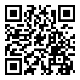https://www.cd100.cn/news/16322.html
