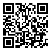 https://www.cd100.cn/news/16324.html