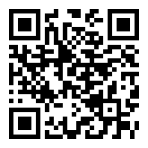 https://www.cd100.cn/news/16326.html