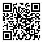 https://www.cd100.cn/news/16327.html