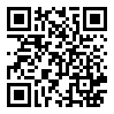 https://www.cd100.cn/news/16328.html