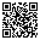 https://www.cd100.cn/news/16329.html