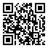 https://www.cd100.cn/news/1633.html