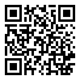 https://www.cd100.cn/news/16330.html