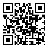 https://www.cd100.cn/news/16331.html