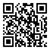 https://www.cd100.cn/news/16332.html