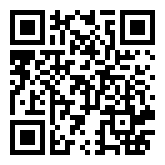 https://www.cd100.cn/news/16333.html