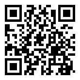 https://www.cd100.cn/news/16334.html