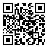 https://www.cd100.cn/news/16335.html