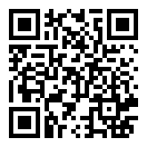 https://www.cd100.cn/news/16337.html