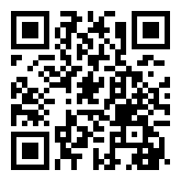 https://www.cd100.cn/news/16338.html