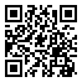 https://www.cd100.cn/news/16339.html